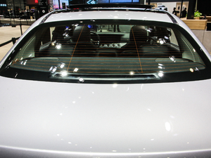 2021E 350 L 4MATIC \ ^