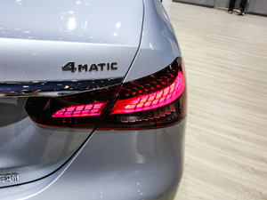 2021E 350 L 4MATIC \ ^