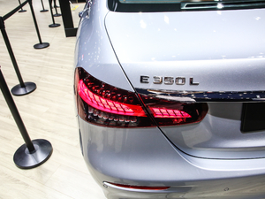 2021E 350 L 4MATIC \ ^