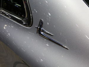 2021E 350 L 4MATIC \ ^