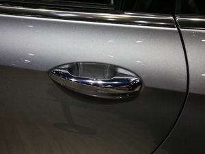 2021E 350 L 4MATIC \ ^