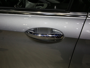 2021E 350 L 4MATIC \ ^