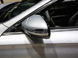 2021E 350 L 4MATIC \ ^