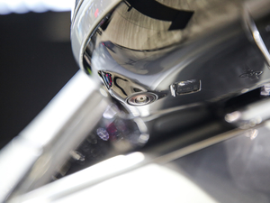 2021E 350 L 4MATIC \ ^