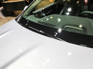 2021E 350 L 4MATIC \ ^