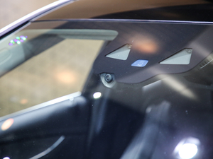 2021E 350 L 4MATIC \ ^