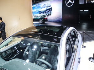 2021E 350 L 4MATIC \ ^