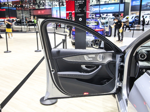 2021E 350 L 4MATIC \(yn) g