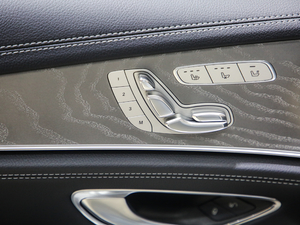 2021E 350 L 4MATIC \(yn) g