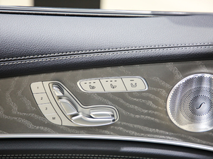 2021E 350 L 4MATIC \(yn) g