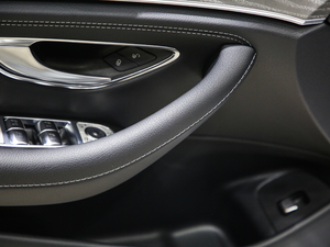 2021E 350 L 4MATIC \(yn) g