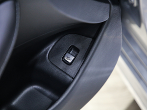 2021E 350 L 4MATIC \(yn) g