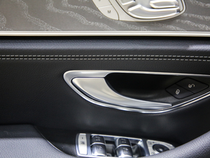 2021E 350 L 4MATIC \(yn) g