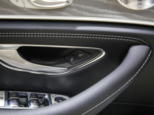 2021E 350 L 4MATIC \(yn) g