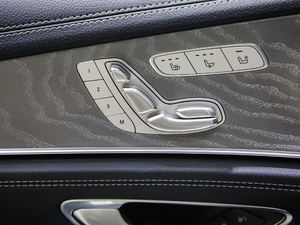 2021E 350 L 4MATIC \(yn) g