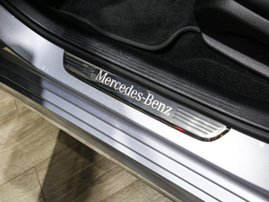 2021E 350 L 4MATIC \(yn) g