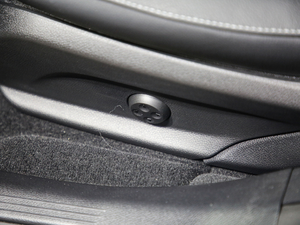 2021E 350 L 4MATIC \(yn) g