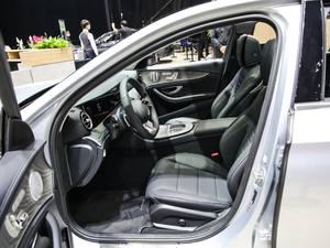 2021E 350 L 4MATIC \ g