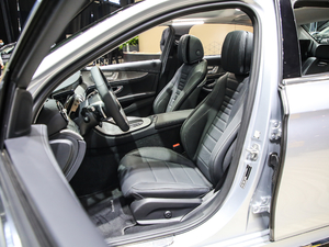 2021E 350 L 4MATIC \ g