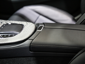 2021E 350 L 4MATIC \ g