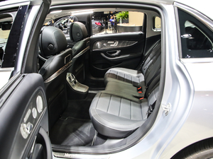 2021E 350 L 4MATIC \ g