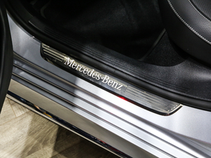 2021E 350 L 4MATIC \ g