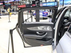 2021E 350 L 4MATIC \ g