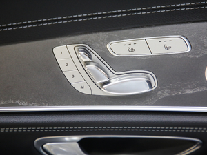 2021E 350 L 4MATIC \ g