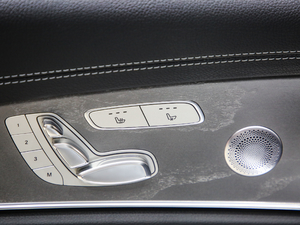 2021E 350 L 4MATIC \ g