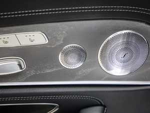 2021E 350 L 4MATIC \ g