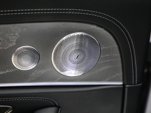 2021E 350 L 4MATIC \ g