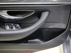 2021E 350 L 4MATIC \ g