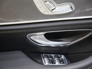 2021E 350 L 4MATIC \ g