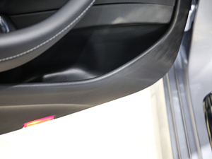 2021E 350 L 4MATIC \ g