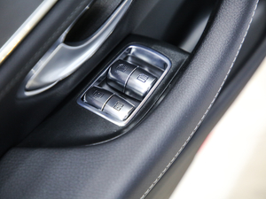 2021E 350 L 4MATIC \ g