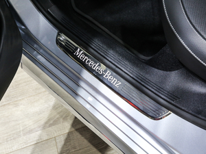 2021E 350 L 4MATIC \ g