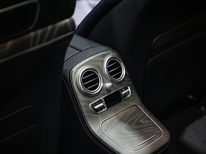 2021E 350 L 4MATIC \ g