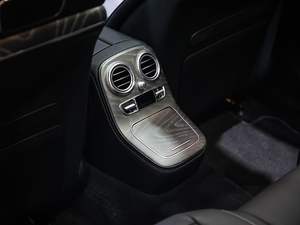 2021E 350 L 4MATIC \ g