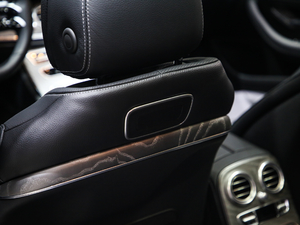 2021E 350 L 4MATIC \ g