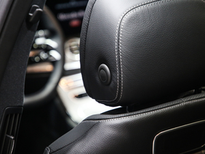 2021E 350 L 4MATIC \ g