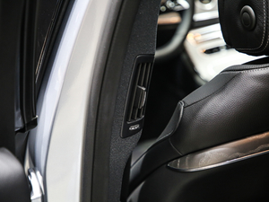 2021E 350 L 4MATIC \ g