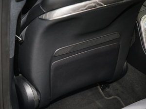 2021E 350 L 4MATIC \ g