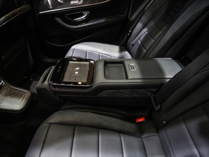 2021E 350 L 4MATIC \ g