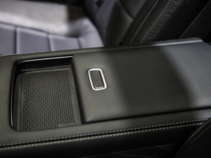 2021E 350 L 4MATIC \ g