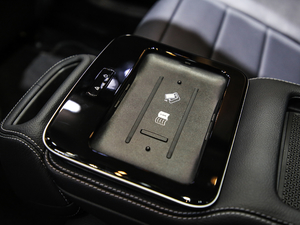 2021E 350 L 4MATIC \ g