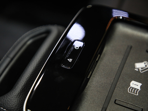 2021E 350 L 4MATIC \ g