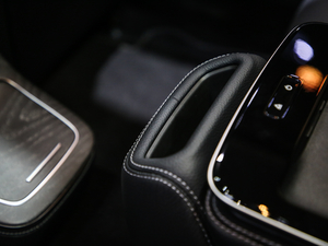 2021E 350 L 4MATIC \ g