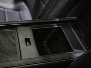 2021E 350 L 4MATIC \ g