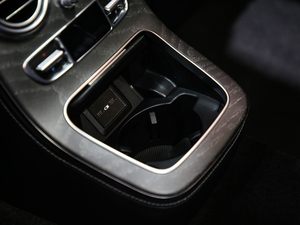 2021E 350 L 4MATIC \ g