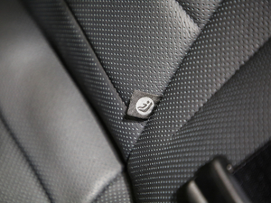 2021E 350 L 4MATIC \ g